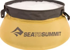 Sea to Summit Kitchen Sink Standard 10L