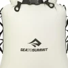 Sea To Summit kuivapussi roskille, 10L