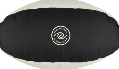 Sea To Summit kuivapussi roskille, 10L