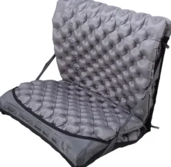 Sea to Summit Mat Accessories Air Chair Large