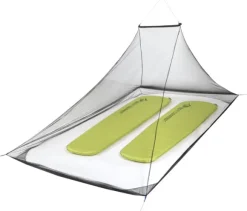 Sea to Summit Mosquito Net Nano 2 Person