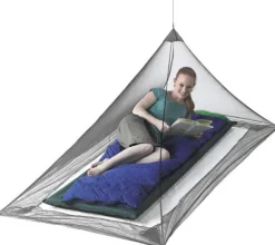 Sea to Summit Mosquito Net Nano 1 Person
