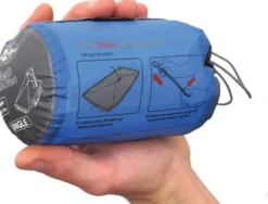 Sea to Summit Mosquito Net Nano 1 Person