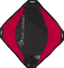 Sea to Summit Pack Tap 10L