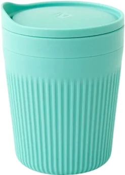 Sea To Summit Passage Insulated Mug Blue