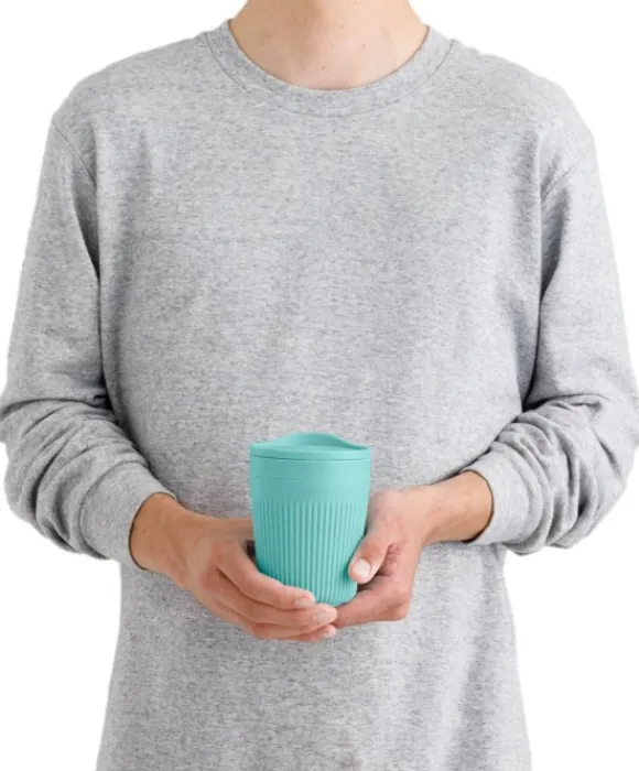 Sea To Summit Passage Insulated Mug Blue