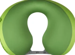 Sea To Summit Pillow Aeros Premium Traveller Lime