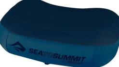Sea to Summit Pillow Aeros Premium Large Navy Blue