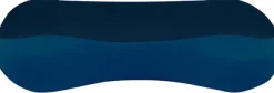 Sea to Summit Pillow Aeros Premium Large Navy Blue