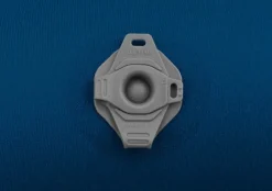 Sea to Summit Pillow Aeros Premium Large Navy Blue