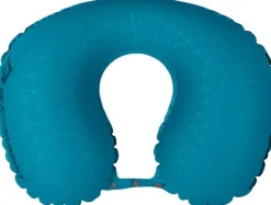 Sea to Summit Pillow Aeros Ultralight Traveller Aqua