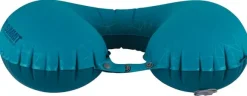 Sea to Summit Pillow Aeros Ultralight Traveller Aqua