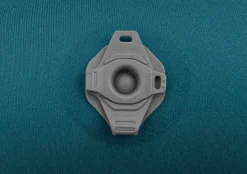 Sea to Summit Pillow Aeros Ultralight Large Aqua