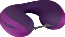Sea To Summit Pillow Aeros Premium Traveller Magenta