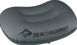 Sea To Summit Pillow Aeros Ultralight Regular Grey