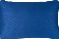 Sea To Summit Pillow Foam Core Deluxe Navy Blue