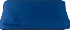 Sea To Summit Pillow Foam Core Large Navy Blue