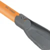 Sea to Summit Pocket Trowel Reinforced Nylon