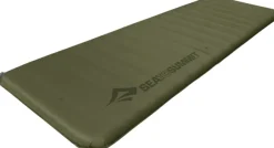 Sea To Summit Selfinflate Mat Camp Plus -13°C Rectangular makuualusta, L