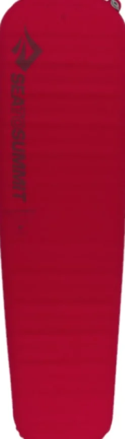 Sea To Summit Selfinflate Mat Comfort Plus -11°C Regular
