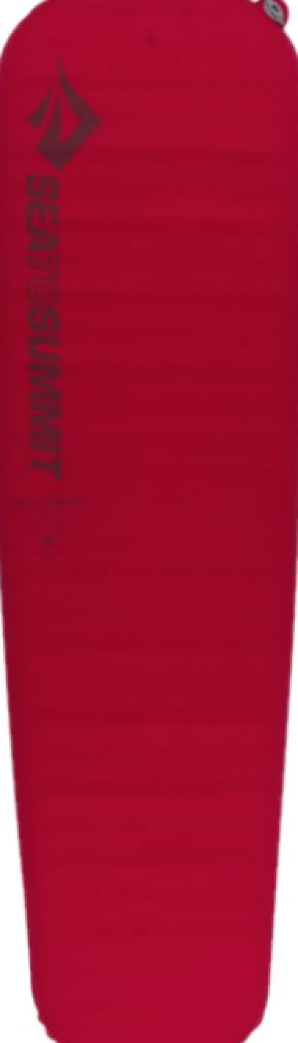 Sea To Summit Selfinflate Mat Comfort Plus -11°C Regular