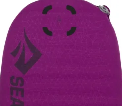 Sea To Summit Selfinflate Mat Comfort Plus Women Long naisten itsetäyttyvä makuualusta