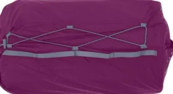 Sea To Summit Selfinflate Mat Comfort Plus Women Long naisten itsetäyttyvä makuualusta