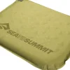 Sea to Summit Selfinflate Mat Seat Delta