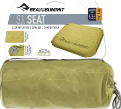 Sea to Summit Selfinflate Mat Seat Delta