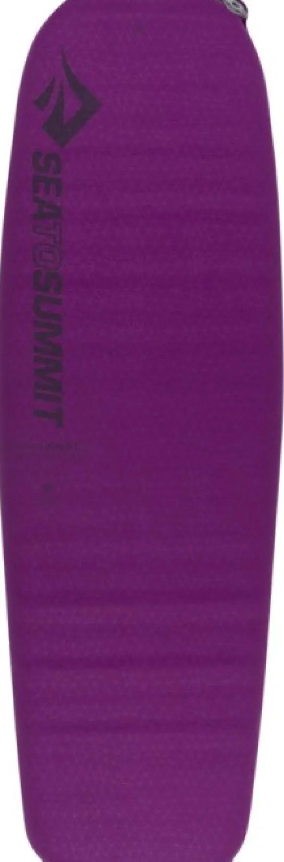 Sea To Summit Selfinflate Mat Comfort Plus Women Regular naisten itsetäyttyvä makuualusta