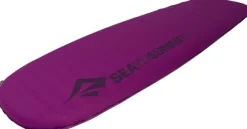 Sea To Summit Selfinflate Mat Comfort Plus Women Regular naisten itsetäyttyvä makuualusta