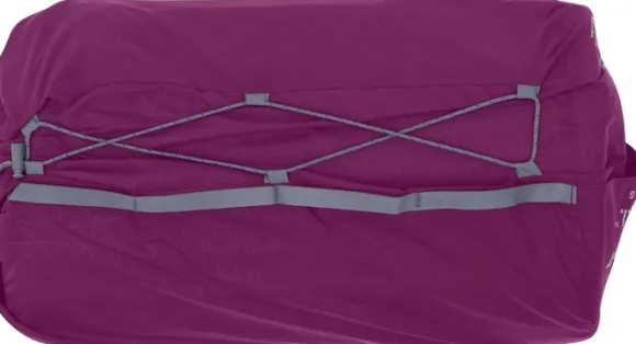 Sea To Summit Selfinflate Mat Comfort Plus Women Regular naisten itsetäyttyvä makuualusta