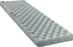 Sea To Summit Sleep Mat Air Etherlight XR Insulated Mat Regular Rectangular Wide
