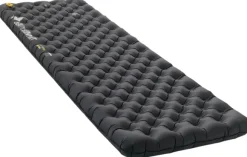 Sea To Summit Sleep Mat Air Etherlight XR Pro Insulated Mat Regular Rectangular Wide