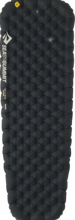 Sea To Summit Sleep Mat Air Etherlight XR Pro Insulated Asc Mat Large