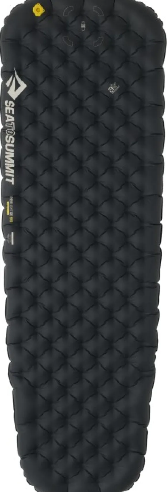 Sea To Summit Sleep Mat Air Etherlight XR Pro Insulated Asc Mat Large