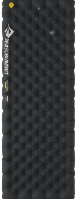 Sea To Summit Sleep Mat Air Etherlight XR Pro Insulated Mat Large Rectangular