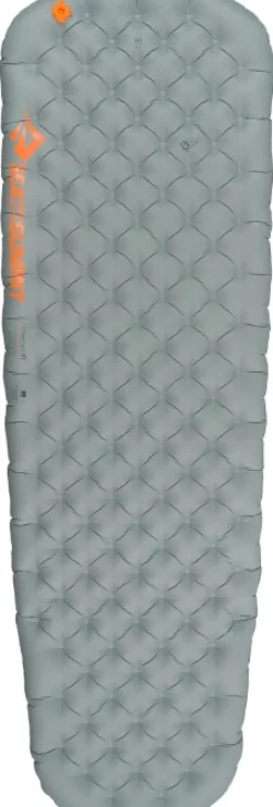 Sea To Summit Sleep Mat Air Etherlight XR Insulated Asc Mat Large makuualusta