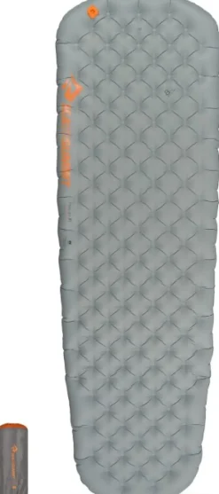 Sea To Summit Sleep Mat Air Etherlight XR Insulated Asc Mat Large makuualusta