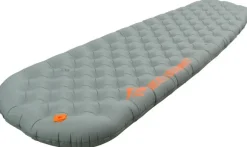 Sea To Summit Sleep Mat Air Etherlight XR Insulated Asc Mat Regular makuualusta