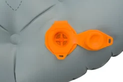 Sea To Summit Sleep Mat Air Etherlight XR Insulated Asc Mat Regular makuualusta