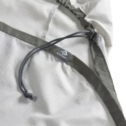 Sea to Summit Sleepliner Silk Blend Mummy Standard makuupussilakana