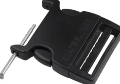 Sea To Summit solki kuivapussiin, 50 mm