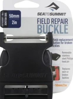 Sea To Summit solki kuivapussiin, 50 mm