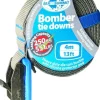 Sea To Summit Solution Gear Bomber Tiedown 4 meter Blue
