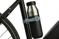 Sea To Summit Strap Stretch-Loc TPU 12x300 mm 2-pack Dusk