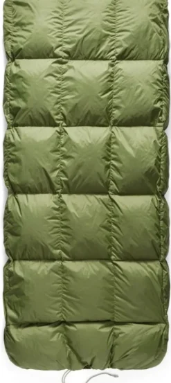 Sea To Summit Tanami Down Comforter 7C Single