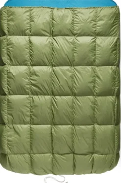 Sea To Summit Tanami Down Comforter 7C Queen