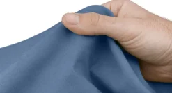 Sea To Summit Towel Drylite Xlarge retkipyyhe, 150x75 cm, sininen