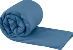 Sea To Summit Towel Pocket Small 80x40 cm Moonlight